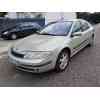 renault laguna ii (bg0) del año 2002