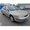 renault laguna ii (bg0) del año 2002