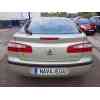 renault laguna ii (bg0) del año 2002