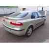 renault laguna ii (bg0) del año 2002