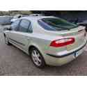RENAULT LAGUNA II (BG0)