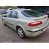 renault laguna ii (bg0) del año 2002