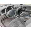 renault laguna ii (bg0) del año 2002