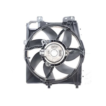 ELECTROVENTILADOR 9812028580 