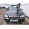 volvo s80 berlina del año 2002