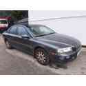 VOLVO S80 BERLINA