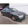 volvo s80 berlina del año 2002