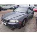 VOLVO S80 BERLINA