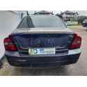 VOLVO S80 BERLINA