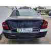 volvo s80 berlina del año 2002