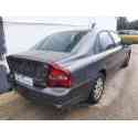 VOLVO S80 BERLINA