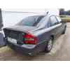 volvo s80 berlina del año 2002