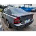 VOLVO S80 BERLINA