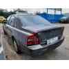 volvo s80 berlina del año 2002