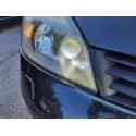 RENAULT ESPACE IV (JK0)