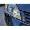 renault espace iv (jk0) del año 2005