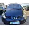RENAULT ESPACE IV (JK0)