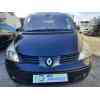 renault espace iv (jk0) del año 2005