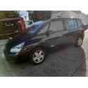 RENAULT ESPACE IV (JK0)