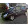 renault espace iv (jk0) del año 2005