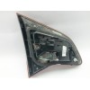 Recambio de piloto trasero derecho interior para opel meriva b monospace (s10) 1.4 (75) referencia OEM IAM 13372311  