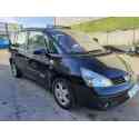 RENAULT ESPACE IV (JK0)