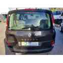 RENAULT ESPACE IV (JK0)