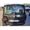 renault espace iv (jk0) del año 2005