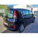 RENAULT ESPACE IV (JK0)