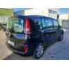 renault espace iv (jk0) del año 2005