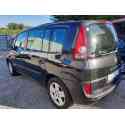 RENAULT ESPACE IV (JK0)