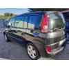 renault espace iv (jk0) del año 2005
