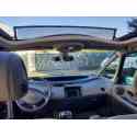RENAULT ESPACE IV (JK0)