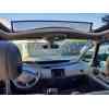 renault espace iv (jk0) del año 2005