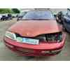 renault laguna ii grandtour (kg0) del año 2001