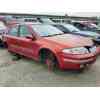renault laguna ii grandtour (kg0) del año 2001