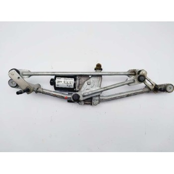 ARTICULACION LIMPIA DELANTERA 52069330 W00074253 