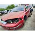 RENAULT LAGUNA II GRANDTOUR (KG0)