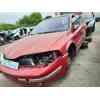 renault laguna ii grandtour (kg0) del año 2001