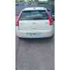 citroën c4 i (lc_) del año 2010