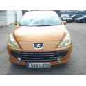 PEUGEOT 307 BERLINA (S2)