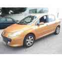 PEUGEOT 307 BERLINA (S2)