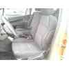peugeot 307 berlina (s2) del año 2005