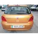 PEUGEOT 307 BERLINA (S2)