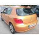 PEUGEOT 307 BERLINA (S2)