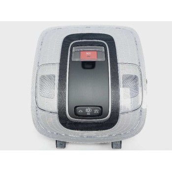 LUZ INTERIOR 92800Q0210 