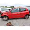 RENAULT CLIO III