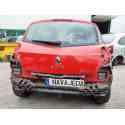 RENAULT CLIO III