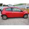 renault clio iii del año 2007