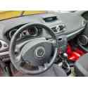 RENAULT CLIO III